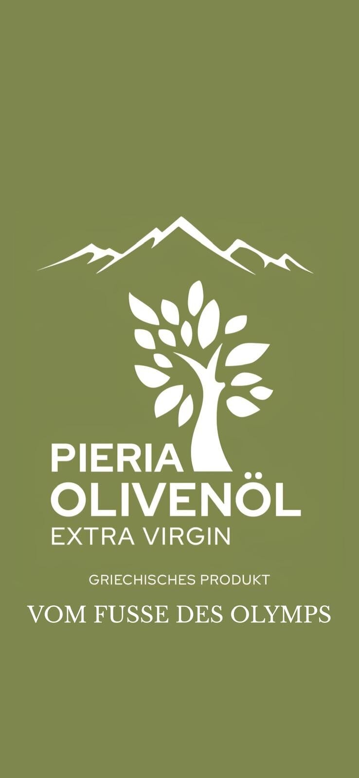 Pieria Basic