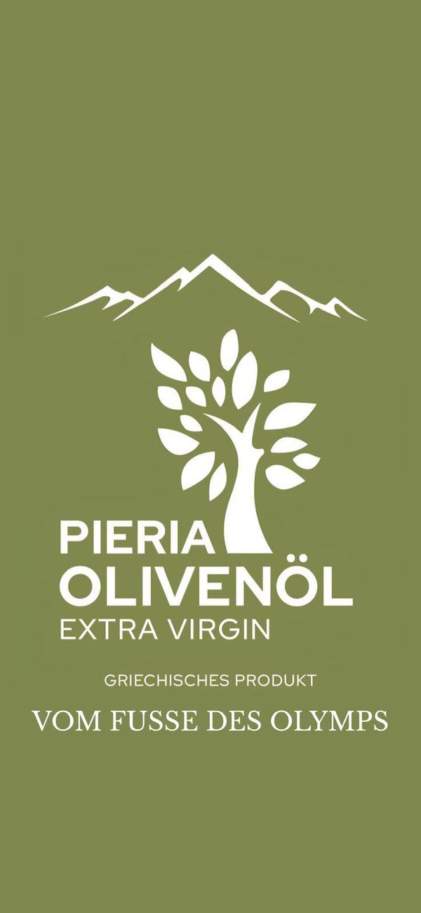 Pieria Basic