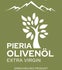 Pieriaoliveoil.eu