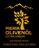 Pieriaoliveoil.eu