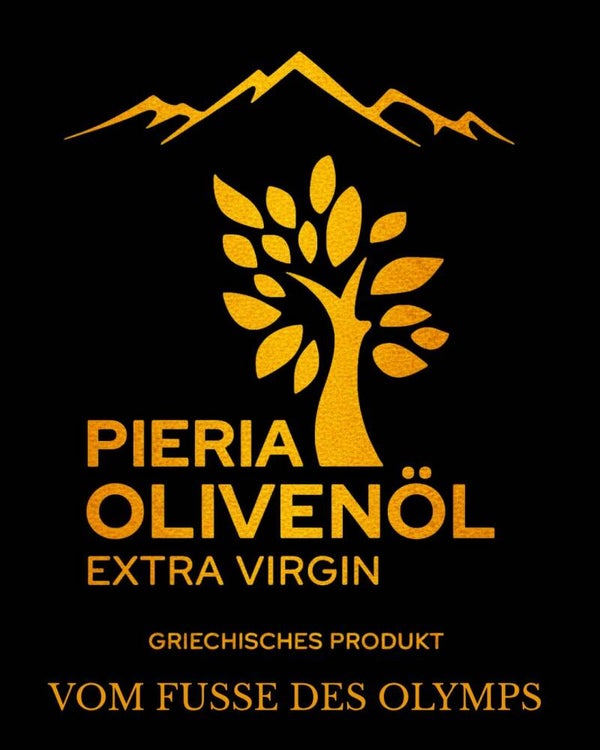Pieria BIO Premium