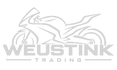 Weustink Trading