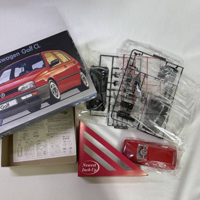 i-img1200x1200-17616473367393nsx4in66115-standard-ra0a9a.jpg