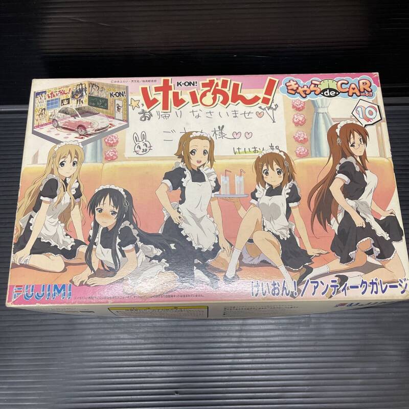 i-img1200x1200-1770820738046835wndf36-standard-t5o2i5.jpg