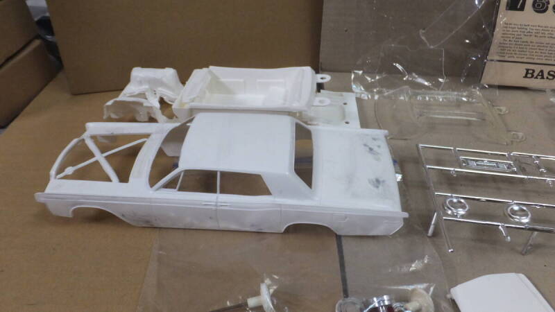 i-img1200x675-1761647887194817iz8w318-standard.jpg