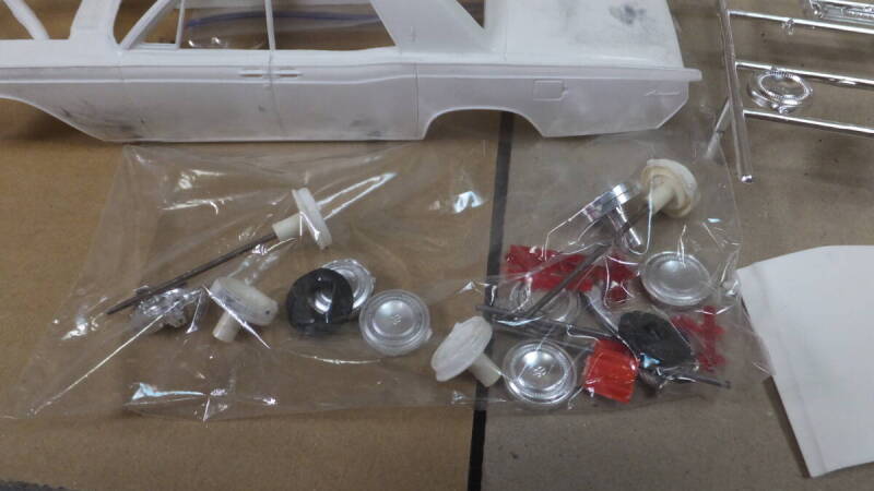 i-img1200x675-1761647887194868fmkbcc8-standard.jpg