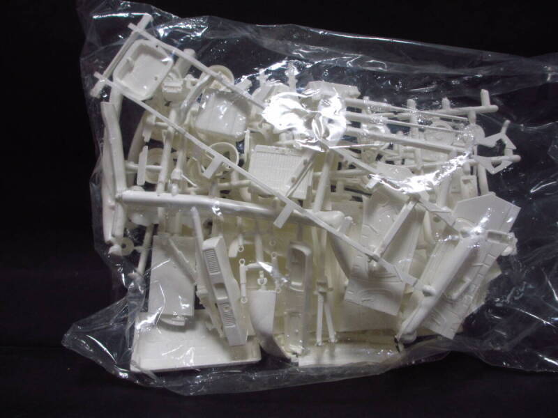 i-img1200x900-1759655956665134hkdvep8-standard-lultkx.jpg