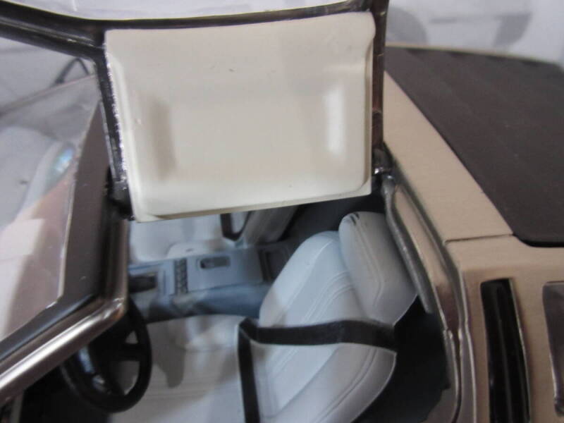 i-img1200x900-17610232074460rmbydm234-standard.jpg