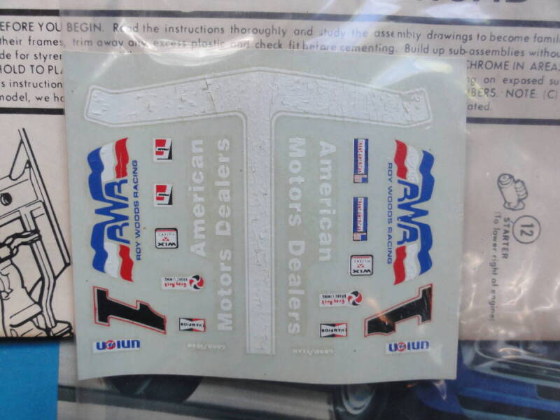 i-img1200x900-176147716687974p6yan33-standard-iip411.jpg