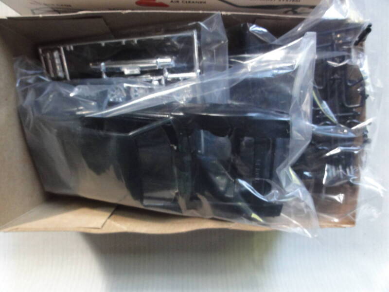 i-img1200x900-17614771745632wefis035-standard-jku6fs.jpg