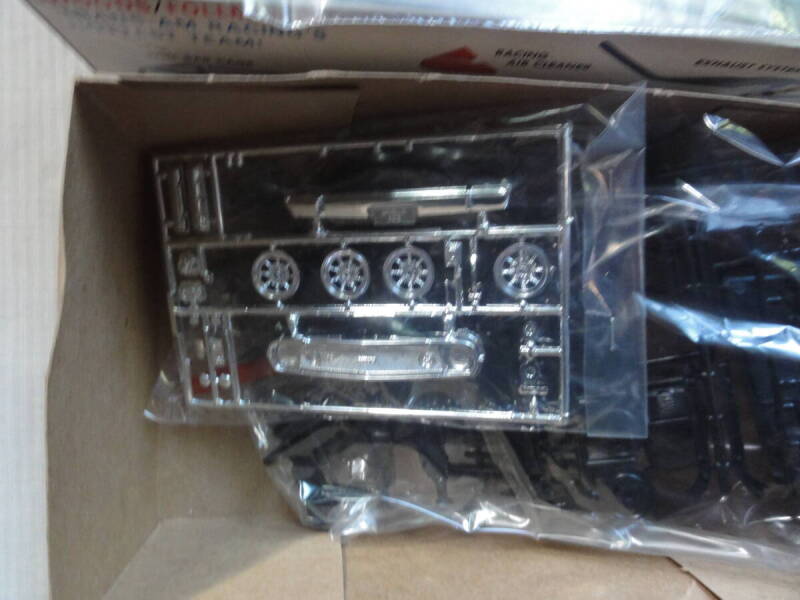 i-img1200x900-17614771809905gabcdd35-standard-c236tb.jpg