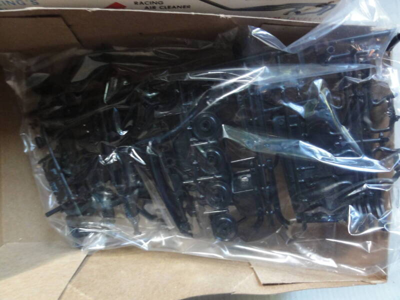 i-img1200x900-17614771887802uuz6rr32-standard-x0rnm5.jpg