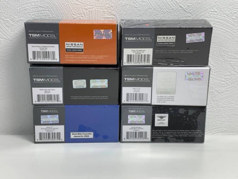 i-img1200x900-17623223438503elqtlm37513-standard-fj6dna.jpg