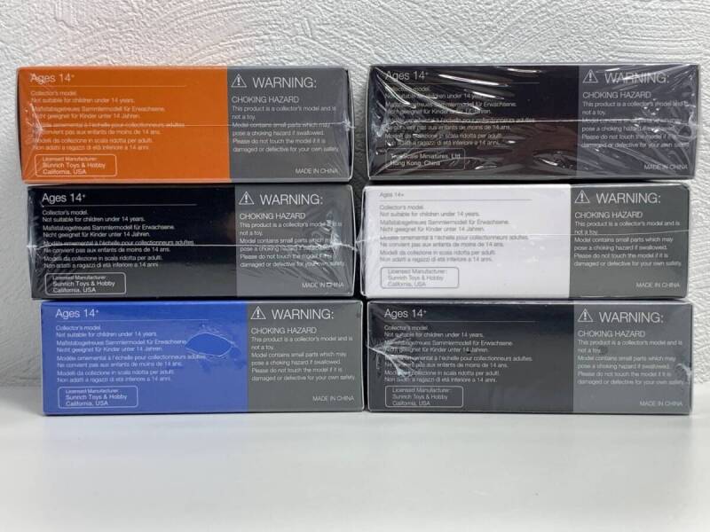 i-img1200x900-17623223442714jqrtfh37513-standard-5jis7o.jpg