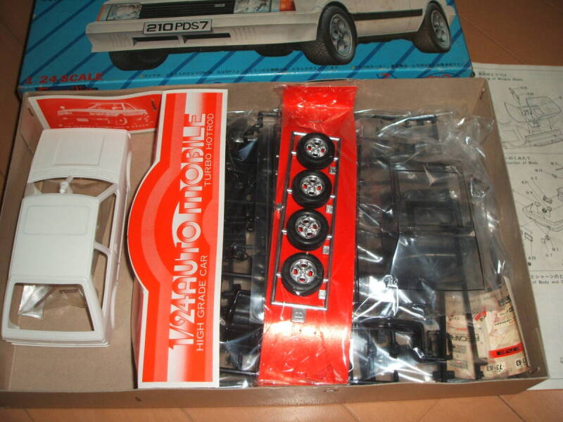 i-img1200x900-176841791574755mpekr10321-standard.jpg