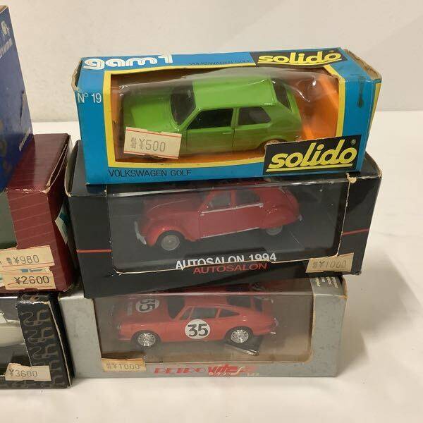 i-img600x600-176118472309683tnnee36956-standard-amx7tn.jpg