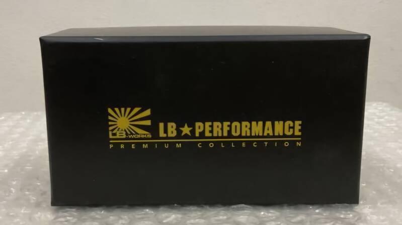 i-img600x600-176251214188653wr47q35290-standard.jpg