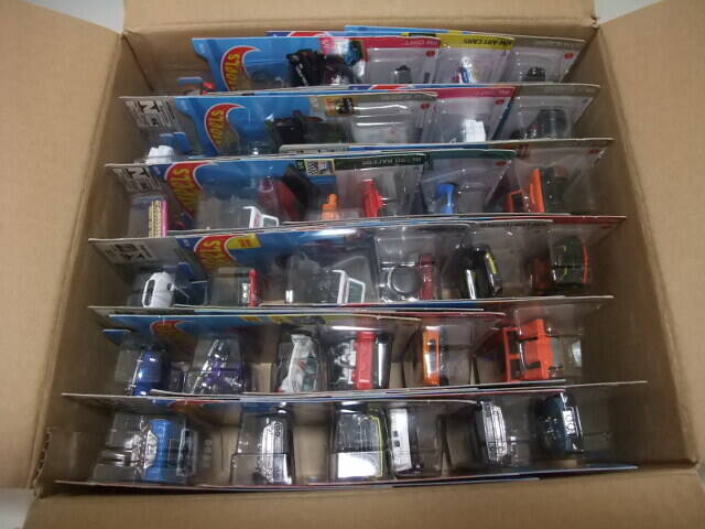 i-img640x480-17608564211732s1x43e10520-standard.jpg
