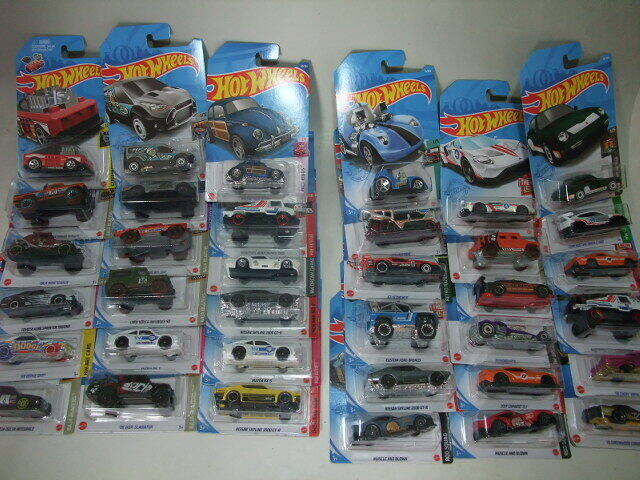 i-img640x480-17608564305697udd18c620-standard-15qn8m.jpg