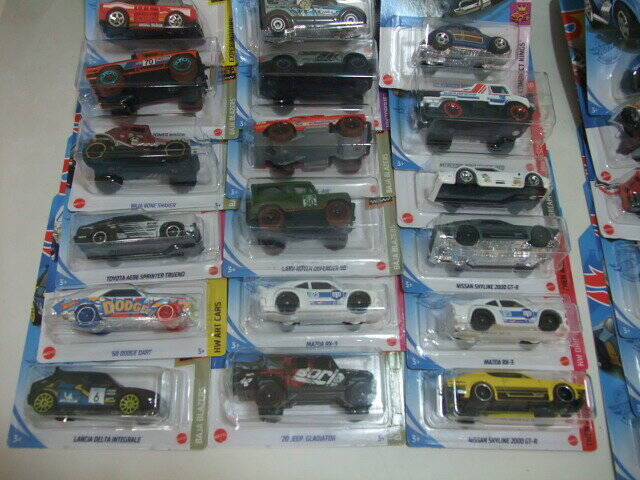 i-img640x480-17608564782744jlxrq833-standard-clfw3h.jpg