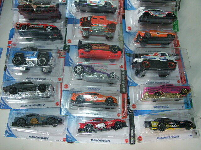 i-img640x480-17608567420692j1kc5f35-standard-5rebrt.jpg