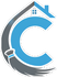Charles house cleaning.com