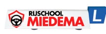 Rijschool MIEDEMA- Rijlessen Leeuwarden