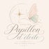 Atelier Papillon d'Etoile