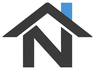 North London Roofing