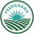 feedghana.com