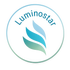 Luminostar