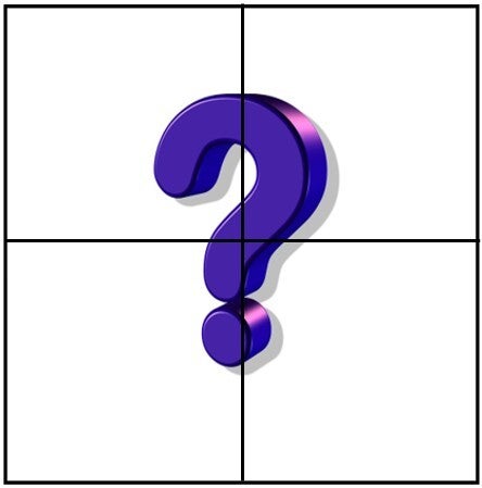 Personnalisez votre fresque