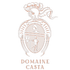 Domaine Casta