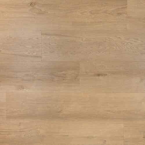 Douwes Dekker klik PVC rechte plank Gemberkoek 2.66M2