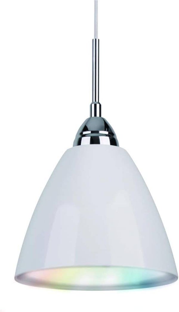 Jedi Lighting Nordlux Read 20 LED 1055lm