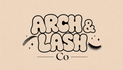 Arch &amp; Lash Co