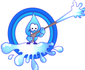 BlueskypowerwashDFW