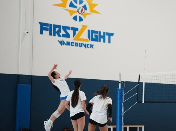2H U15-U17 ELITE 6:00pm-8:00pm