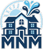 MnmExteriorcleaning.co.uk