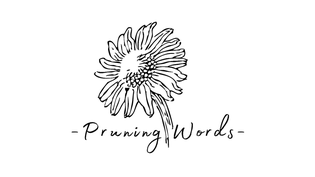Pruning Words Pruning Words