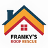 Franky's Roof Rescue
