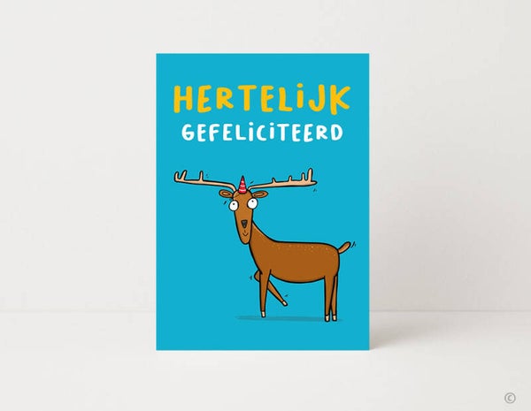 Hert