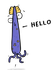 DirkDribbelspier