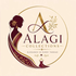 Alagi Collection