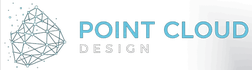 Point Cloud Design