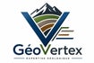 GéoVertex