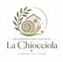 La Chiocciola srls
