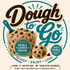 Dough To Go