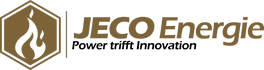 JECO Energie GmbH