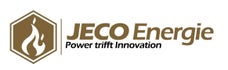 JECO Energie GmbH